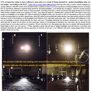 Mohamed Saleh's avatar