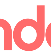 Tinder Gold Premium Account Hack online with Plus 2020's avatar