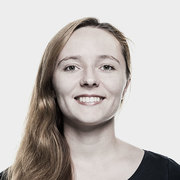 Damaris Schmid's avatar