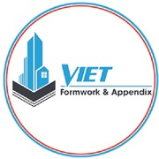 Cốp Pha Việt's avatar