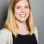Vera Betz
