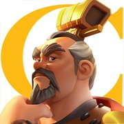 Rise of Kingdoms free gems's avatar