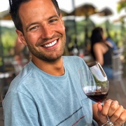 Jérôme Treboux's avatar
