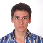 Gabriel Bénédict