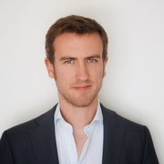 Maarten Van Winckel's avatar