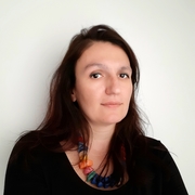 Andreea Petre-Goncalves
