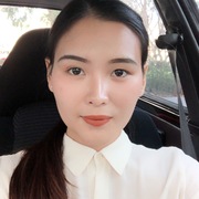 NANTHANA CHANTHASILA