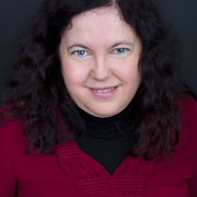 Monica Moldovan's avatar