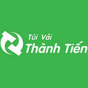 Túi Vải Thành Tiến's avatar