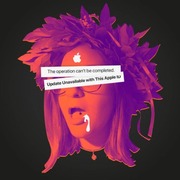 Francesca Diana's avatar