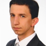 Marcin Sprawka