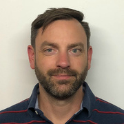 Stefan Werkstetter's avatar