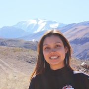 Miriam Tomie Oshiro