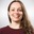 Eliane Blumer