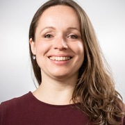 Eliane Blumer