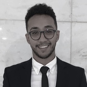 Murillo Marques Coutinho's avatar