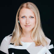 Merilin Truuväärt