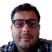 Murad Hamidov