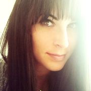 Janine Montgomery's avatar