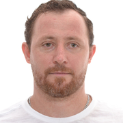 Anselmo Pfeifer's avatar