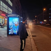 Archay Wakodikar's avatar