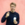 Ott Marten Lunge