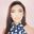 Ilyana Harfoush