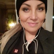 Susanna Schumacher's avatar