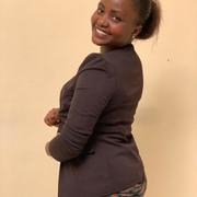 delice muhoza's avatar