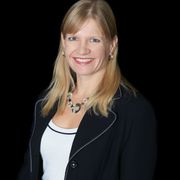 Laura Hambley Lovett