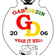 Gabidezin  House of  Fashion-Boadi