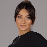 Manana khachatryan