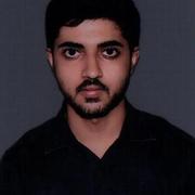 Shivam Kumar