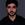 Shivam Kumar