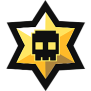 【Krunker Kr Generator】 Hack Online Tool Codes Online 2020's avatar