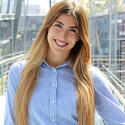 Marija Popovic