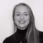 Louise Juul Helliksen