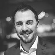 Norbert Gierlich