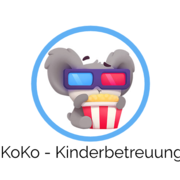 Ko Ko