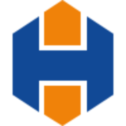 Hanse Ceramic Tiles's avatar