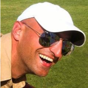 sotiris politis's avatar