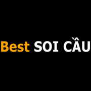 Best Best's avatar