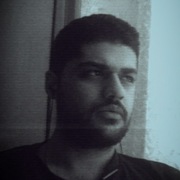 Parsa Enami's avatar