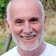 Jordi Griera's avatar