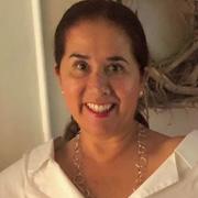 Hilda Lanas's avatar