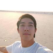 Igor Kim