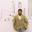 Shubham mathur