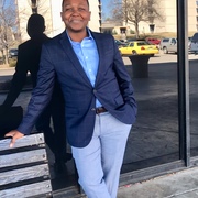 Victor Mavika's avatar