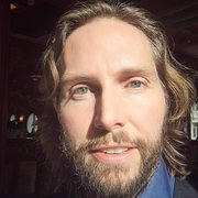 Morten Årstad's avatar