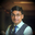 Asif Arefin Bonny